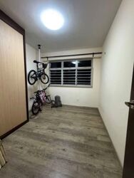 Blk 494G Tampines Greenedge (Tampines), HDB 4 Rooms #533306401
